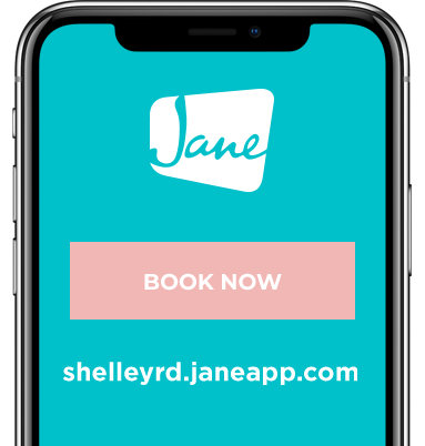 Jane App